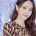 上海第二中学化学老师张越出轨风波：未成年学生牵出的校园震荡