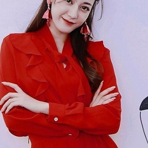 娱乐吃瓜君被告风波全纪录：从网络热议到法律角力