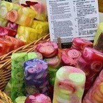 小菲母亲视频曝光前后，家庭关系的微妙变化与娱乐圈风波