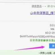 娱乐圈最新独家爆料：甜蜜与分手背后的故事