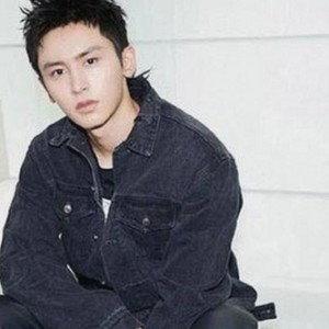 明星八卦背后的真相：七哥娱乐揭秘娱乐圈的人物动向