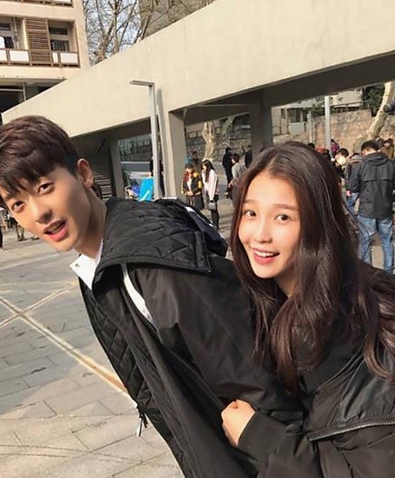 51爆料带你直击足交大赛第四期与娱乐圈最新瓜