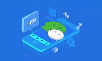 娱乐圈甜蜜邂逅背后的黑科技大爆料，吃瓜路上越走越精彩