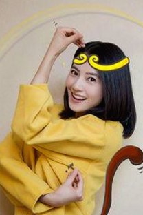 娱乐圈那些三字明星与关晓彤：独家爆料背后的故事