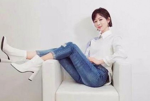 独家爆料：娱圈吃瓜背后的真实与内幕揭秘