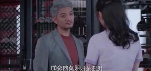 娱乐吃瓜君：揭秘娱乐圈幕后故事的时间线回顾
