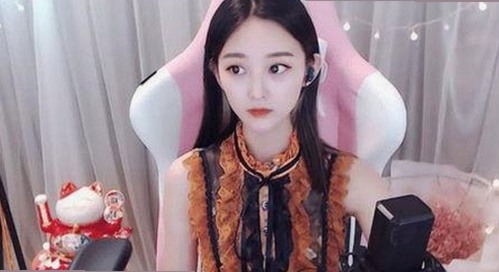 毛不易：从“娱乐吃瓜”到实力音乐人的话题转变