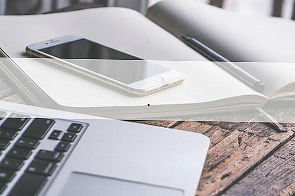 毛不易：从“娱乐吃瓜”到实力音乐人的话题转变