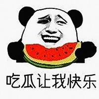 独家爆料：娱乐圈吃瓜词背后，揭秘明星不为人知的幕后故事