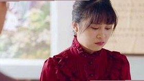 李小璐娱乐圈新动向:从风波中心到私生活低调转变