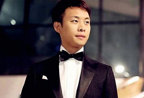 娱乐吃瓜君被告风波全纪录：从网络热议到法律角力