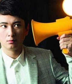 广州娱乐圈新地标揭晓:吃瓜公司兴起背后的行业变革