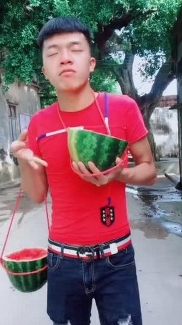 广州娱乐圈新地标揭晓:吃瓜公司兴起背后的行业变革