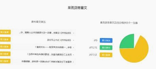 广州娱乐圈新地标揭晓:吃瓜公司兴起背后的行业变革