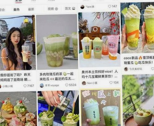 娱乐圈情侣分手背后真相揭秘：谁的锅？谁先撤？