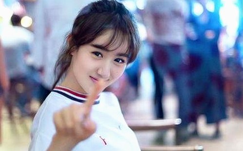 娱乐圈吃瓜文化的兴起与变迁：从破烂中绽放的璀璨星光🌟