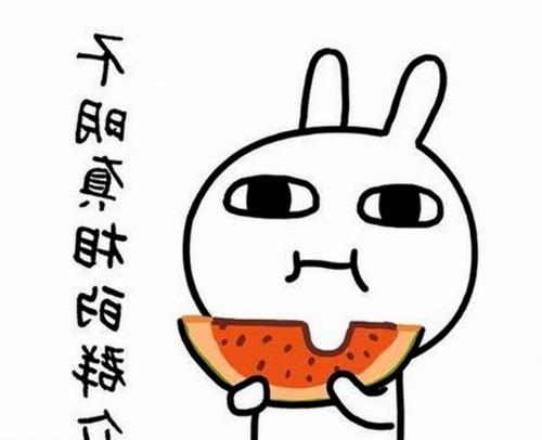 娱乐圈最新独家爆料：甜蜜与分手背后的故事