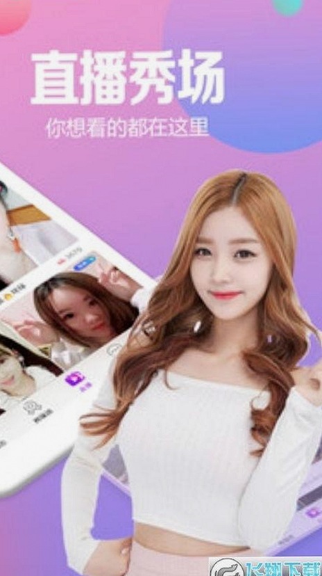 揭秘娱乐圈那些鲜为人知的幕后八卦：真相竟然没那么简单！😲