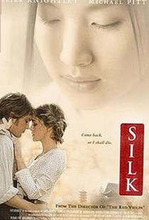 娱乐圈吃瓜女王Angelababy：明星光环背后的故事揭秘