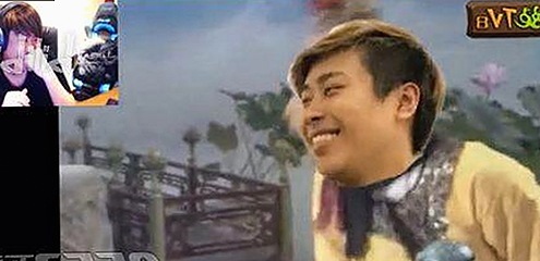 娱乐圈吃瓜女王Angelababy：明星光环背后的故事揭秘