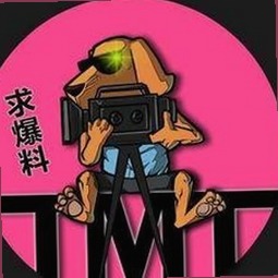 娱乐圈“想爸爸”现象背后：情感纠葛与公众关注的微妙反差