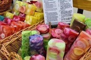 小菲母亲视频曝光前后,家庭关系的微妙变化与娱乐圈风波