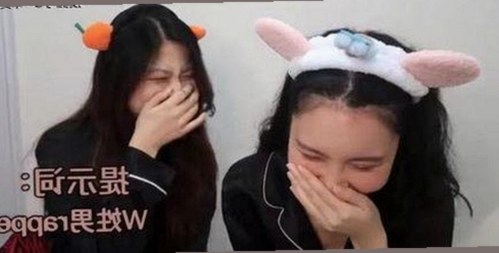 小菲母亲视频曝光前后,家庭关系的微妙变化与娱乐圈风波