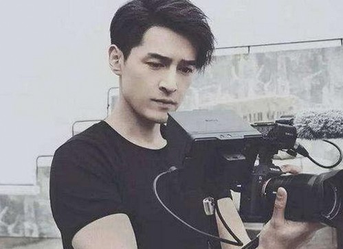 三只羊录音门爆炸揭秘:卢文庆与女主播的隐秘乱象全纪录