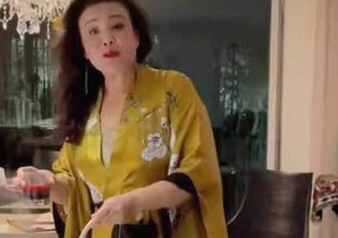 成毅成“瓜王”？娱乐圈吃瓜热议背后有哪些真相？