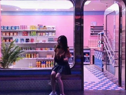 毛不易：从娱乐吃瓜到音乐才子蜕变之路