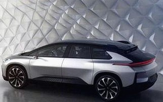 毛不易：从娱乐吃瓜到音乐才子蜕变之路