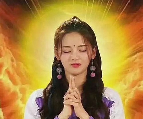 娱乐吃瓜酱奋发上进，掀起娱乐圈新风潮