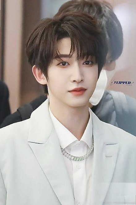 娱乐吃瓜酱奋发上进，掀起娱乐圈新风潮